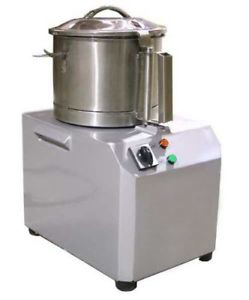 Best Commercial Food Processors
